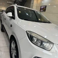 جک s5 دنده ای تمام فابریک،مدل ۱۳۹۴