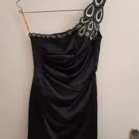 پیراهن زنانه