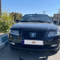 سورن پلاس ارتقا -موتور جدید xup7