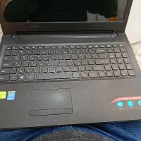 لپ تاپ استوک در حد|رایانه همراه|پاکدشت, پاکدشت (مامازند)|دیوار