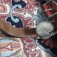 ساعت سیتریزن و الگاس|ساعت|محمدشهر, عباس آباد|دیوار