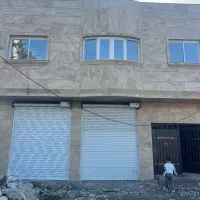 فروش-تجاری-مسکونی-در-جاده-نظامی