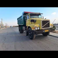 ولو تک کمپرسی درجه یک