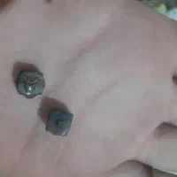 سکه عتیقه
