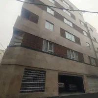 آپارتمان ۷۸متری ۲خواب نوساز کلید نخورده پارکینگ|فروش آپارتمان|تهران, فلاح|دیوار