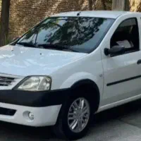 شرایط ال نود