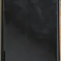 ردمی نوت 14 پرو 4G