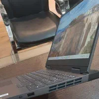 لپ تاپ گیمینگ LENOVO LOQ|رایانه همراه|تهران, میدان ولیعصر|دیوار