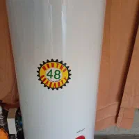 2عدد ابگرمکن یک دیواری بوتان دیگری زمینی