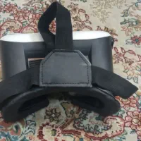 عینک فضای مجازی ، ایرپاد i18|کنسول، بازی ویدئویی و آنلاین|اصفهان, کوی ولی عصر|دیوار