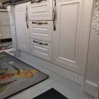 جزیزه تمیز بدون خط و خش میباشد ۲. در یک است