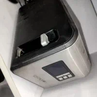 تستر نان|سایر لوازم برقی|مشهد, هنرور|دیوار