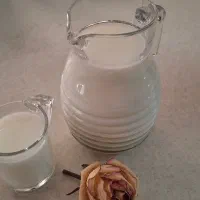 قارچ، دوغ و ماست کفیر اصل قفقاز|خوردنی و آشامیدنی|تهران, حکیمیه|دیوار