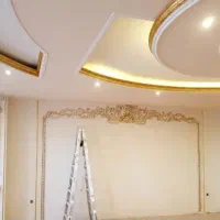 نقاش ونقاشی ساختمان حدادان درتمام نقاط تهران وکرج