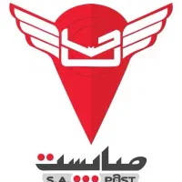 استخدام موتور سوار برای شرکت صاپست