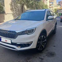 فیدیلیتی پرایم 7نفره 10پر