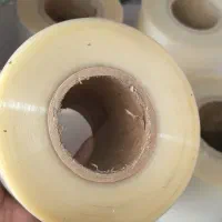 تلق پرس . لمینت عرض ۱۲