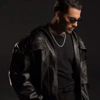 دو عدد بلیت کنسرت مجیدرضوی ردیف 3سالن اکومال