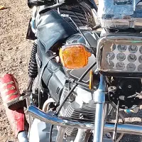 هندا احسان 200