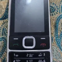 نوکیا ۲۷۰۰ ، در حد نو