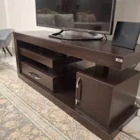 میز تلویزیون