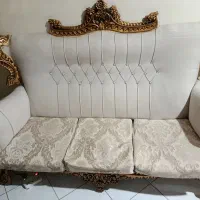 مبلمان