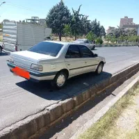 پژو 405مدل 84درحد|خودرو سواری و وانت|مراغه, |دیوار