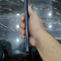 گوشی موبایل A21s سالم سالم درحد نو|موبایل|تهران, دهم فروردین|دیوار