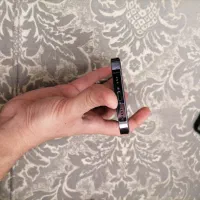 آیفون 14 پرو|موبایل|قم, شهرک امام حسن|دیوار