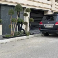 ویلایی فول نوسازی شده شهرک غرب۲۸۰ متر۳ خواب|اجارهٔ خانه و ویلا|تهران, ایوانک|دیوار