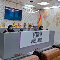 اجاره واحد ۶۰ متری صدرا 4