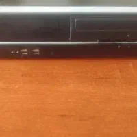 قاب  قوطی  مینی کیس  جعبه  پاور مادربرد cpu رم i7