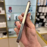 iphone 16 pro active آیفون|موبایل|تهران, آشتیانی|دیوار