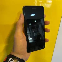 گوشی آیفون ۷ پلاس iPhone 7 Plus 128 GB|موبایل|کرج, مهرویلا شمالی|دیوار