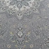 دوتخته فرش ۹متری نو اکبند|فرش|تهران, جوادیه تهرانپارس|دیوار