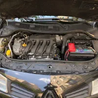 مگان ۲۰۰۰ مدل ۹۱|خودرو سواری و وانت|تهران, پاسداران|دیوار