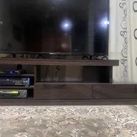 فروش لوازم منزل|پشتی|کرمانشاه, |دیوار