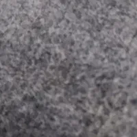 فروش زمین مسکونی