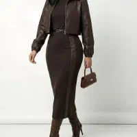 شیک ترین لباسا|لباس|تهران, جوادیه|دیوار