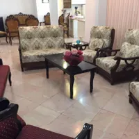 آپارتمان 164 جمهوری سی تیر|فروش آپارتمان|تهران, فردوسی|دیوار