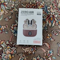 فوری فروش ایرپاد