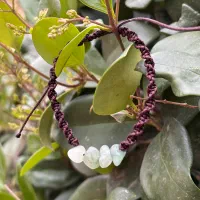 دستبند اونتورین