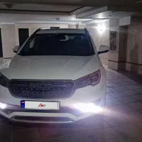 فیدلتی پرایم 7 نفره 1403 کم کار