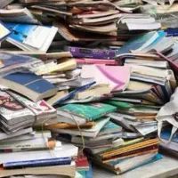 خرید کارتون کتاب