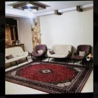 ۶۵ متر ۱ خواب فول امکانات _ پارکینگ دار _ فتحنایی