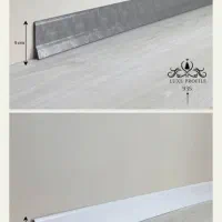 نصب  قرنیز|خدمات پیشه و مهارت|قم, چهار امامزاده|دیوار