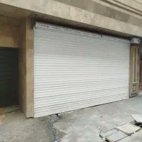 فروش 90 متر همکف، مغازه. نصیر شهر|فروش مغازه و غرفه|رباط‌کریم, نصیرشهر|دیوار