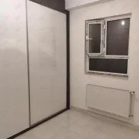 فروش‌واحد‌فول لاکچری115متر3خاب‌قدس9|فروش آپارتمان|اردبیل, |دیوار