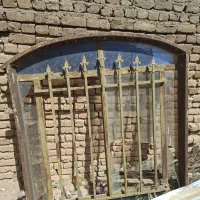 پنجره