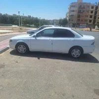 سمند سورن ef7|خودرو سواری و وانت|شاهین‌شهر, خانه کارگر|دیوار